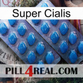 Super Cialis viagra2